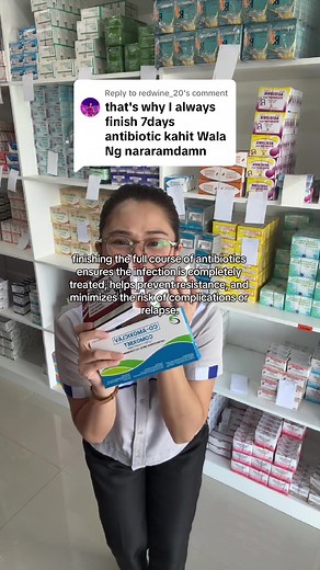 Essentiale Forte 300 mg: Proper Antibiotic Use