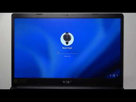Laptop-Tastatur funktioniert nicht – Ursachen und Lösungen einfach erklärt