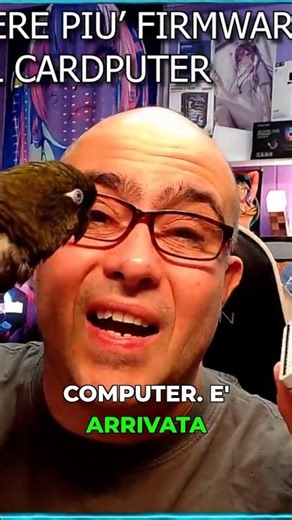 Carputer: Più Firmware Senza PC! Scopri Come.