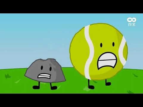 {YTP} Windows XP Media Center Had A Error Thingy! REUPLOAD