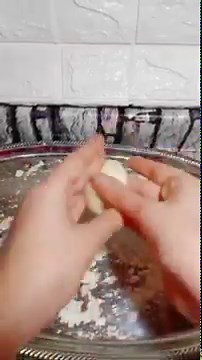 New Jersey's iconic Fairy Tale Forest to re-awaken in fall