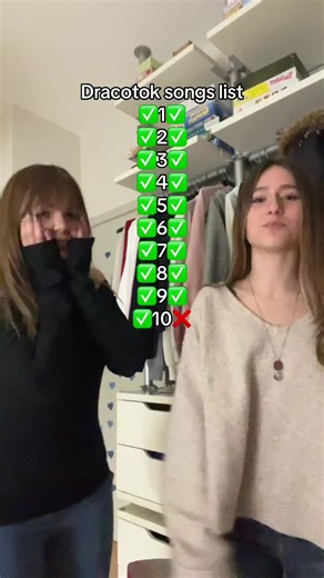 #perte #fyp #viral #dracotok #2020