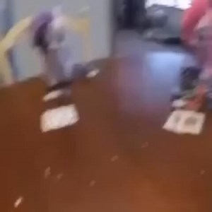 entron_tt (@Entron_TT) on X