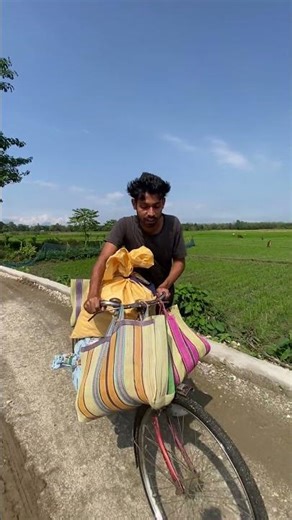 cycle a ato load #shorts