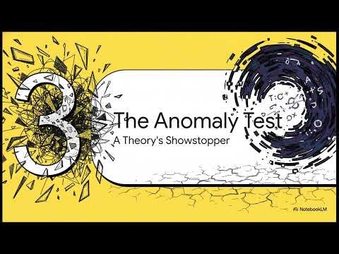 12. Superstring Interactions (String Theory, Superstring and Beyond)