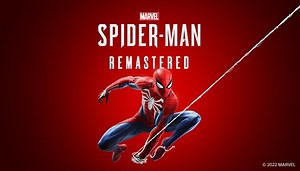 Comprar Marvel's Spider-Man Remastered - PC (Steam)