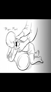 Excercise for Poor Neck control #Physiotherapycare #cerebralpalsy #disabilityawareness #disability #NeckControl | Physio Masud