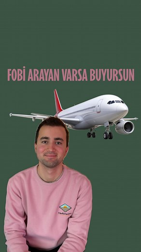 Eralp Alper on Instagram: "Yalnız yasada böyle bir şey yok komutar bey  Bu arada pasaport denilen mevzu eskiden sadece deniz yolculuklarında kullanılan bir belgeymiş, karadan gelen her kimse elini kolunu sallayarak giriyormuş gideceği yere. Rezalet."