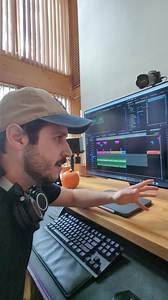 LAST CALL FOR FALL  Our menu is here for a good time, not a long time. Grab a taste before it's gone! | First Watch | Facebook