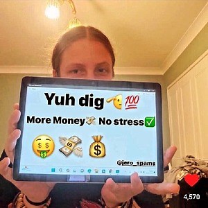 lifewithmickey - Twitch