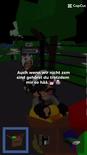 Amy_Emily bff forever (@whx_emily)’s videos with Originalton - user11012197282