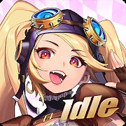 Tải Mobile Legends: Adventure - Game RPG đấu thẻ tướng