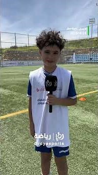 مواهب اليوم 👀🔥تعرف عليهم...