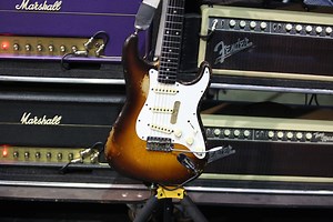 56K views · 732 reactions | This week's #RigRundown checks out piles...