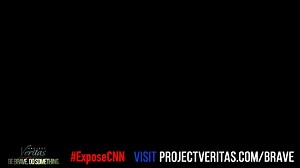 #EXPOSECNN UPDATE: CNN Technical Director Charlie Chester Remains SILENT When Questioned By Veritas Journalist on Current Employment Status | Project Veritas