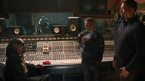 Grow.House.2017.1080p.WEBRip.x264.AAC5.1-[YTS.MX].mp4