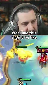 New Hacks coming in 14.3! | TFT Cyber City | Teamfight Tactics #teamfighttactics #tft