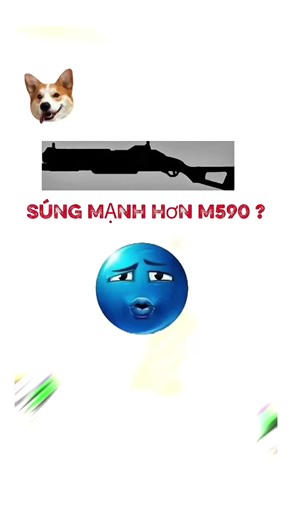 Cách tải mod Free Fire trên Android