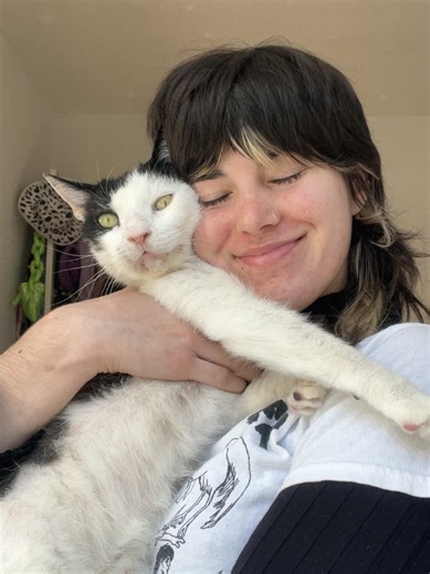 Crafting Together: Bonding Time with Mom