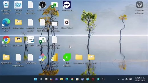 Comprobación rápida de conexión de base de datos Oracle. #oracle #developer #fyp #tips #aprendiendo