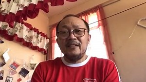 35 reactions · 15 shares | 8th DAY NOVENA ST BENEDICT OF NURSIA...