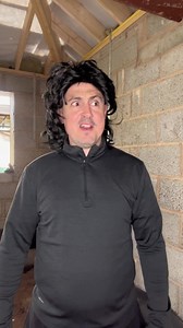 Full Gary & Linda Kitchen episode 😂 | Aketton