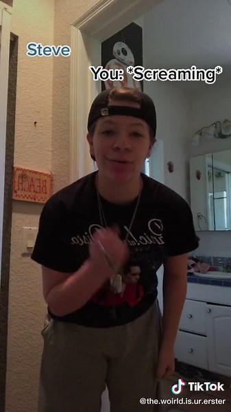 Tag urselfs in the comments im a mix of TwoBit and Steve #56newspapersinatrenchcoat #theoutsiders