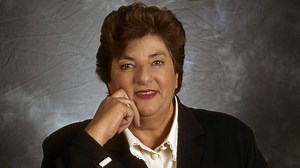 Décès de Maïté: la date et le lieu des obsèques déjà connus