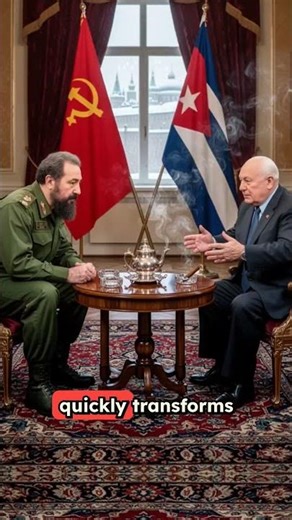 Castro becomes Cuba's Prime Minister