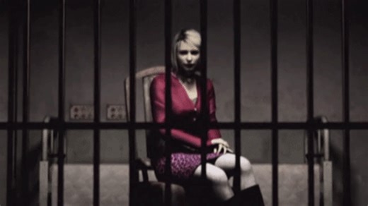 Retro Horror Sound Pack VOL-2