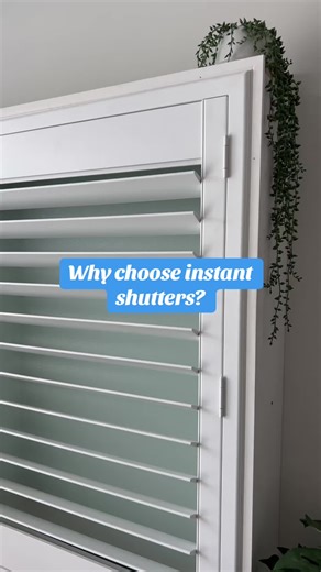 Premium PVC Shutters for Style and Functionality