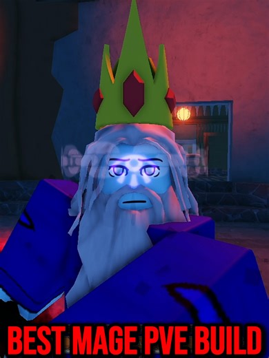 The New BEST MAGE PvE Build V1... (10K PER MANTRA) | Deepwoken Verse 3 discord.gg/RAPbBZMgrJ #deepwoken #deepwokenroblox #roblox #vowofiron #deepwokenpvp