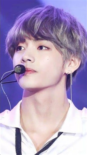 BTS v so handsome #shortvideo
