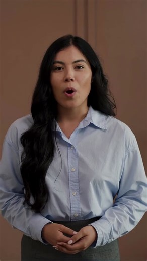 Nvidia and Fujitsu are teaming up to work on AI robots