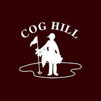 Cog Hill Golf & Country Club | LinkedIn