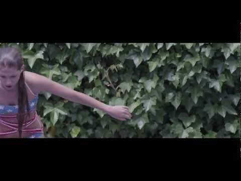 BUFFETLIBRE ft NICK KRILL - The Sun In The Shade (Official Video)