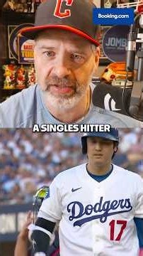 Benching Shohei Ohtani is the right move