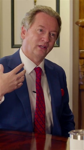 AI Legal Secrets: ChatGPT Questions for Faster Answers #shorts
