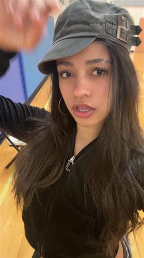 90s day | 90s outfit