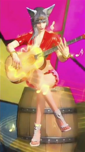 #active very important song waiting free games copy word 😎 you will take 🥰🥰