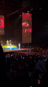 129K views · 10K reactions | Harry Styles - What Makes You Beautiful Presented by Live Nation Philippines #LoveOnTourPH #HarryStylesInPH | Manila Concert Scene | Facebook