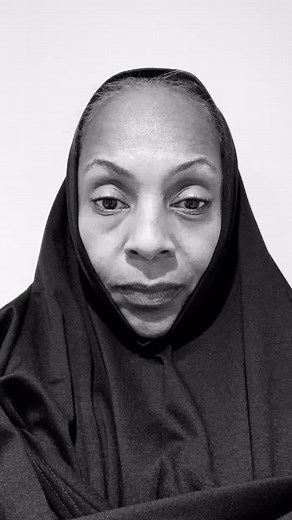 #ruthless #tylerperrystudios #setlife | Chandra Gaines