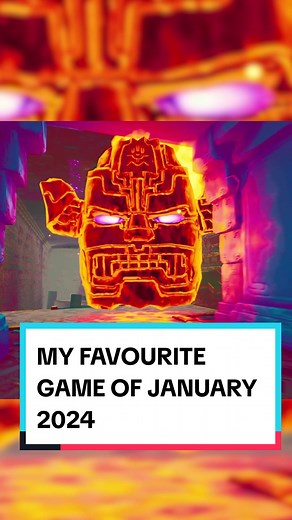 Phantom Abyss: A Fast-Paced Multiplayer Platformer Adventure