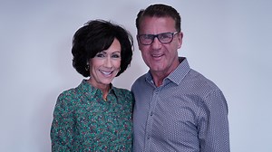 Senior Pastors
