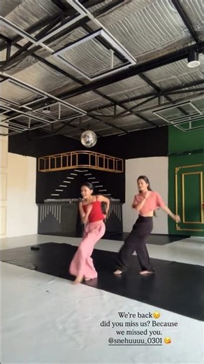 BTS ☺️ Paani Wala Dance - snehu #snehu #dance #trending #viral #bts #SunnyLeone #youtubeshorts