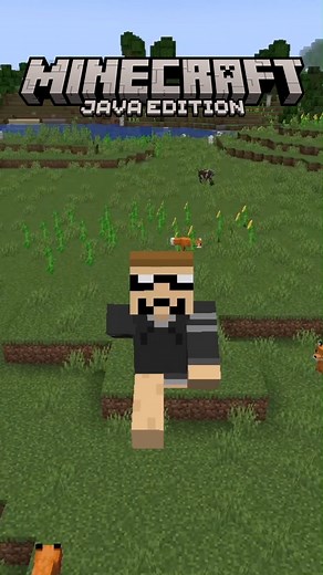 Diferencias entre Minecraft Bedrock y Minecraft Java #132 | Supertacotv