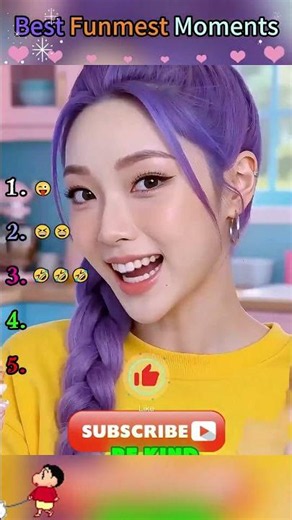 Ranking Rumie Moments 🔥#kpop #funny #rumi #shorts#kpopdemonhunters #kpopshorts