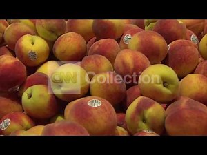 FILE-WAWONA EXTENDS FRUIT RECALL