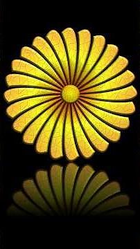 Simple 3d logo design in coral draw | CorelDraw tutorial tips & tricks #logodesign #design #vce