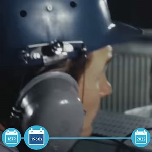 52 reactions · 11 shares | "At Linde, the future has already begun," says this archive video from the 1960s. This promise has not changed in 2022. Gain insight into Linde's former research facility. #LindeIsEverywhere | Linde plc | Facebook